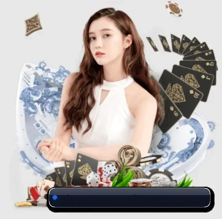 赛事版图扩张